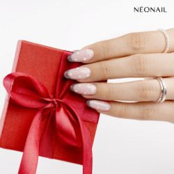 Nail Art Carousel 03